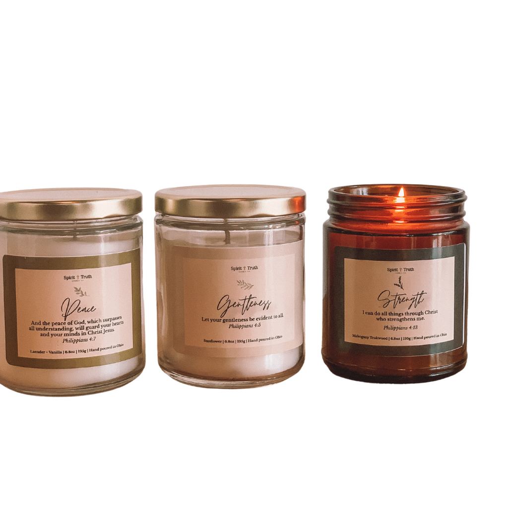 Signature Collection