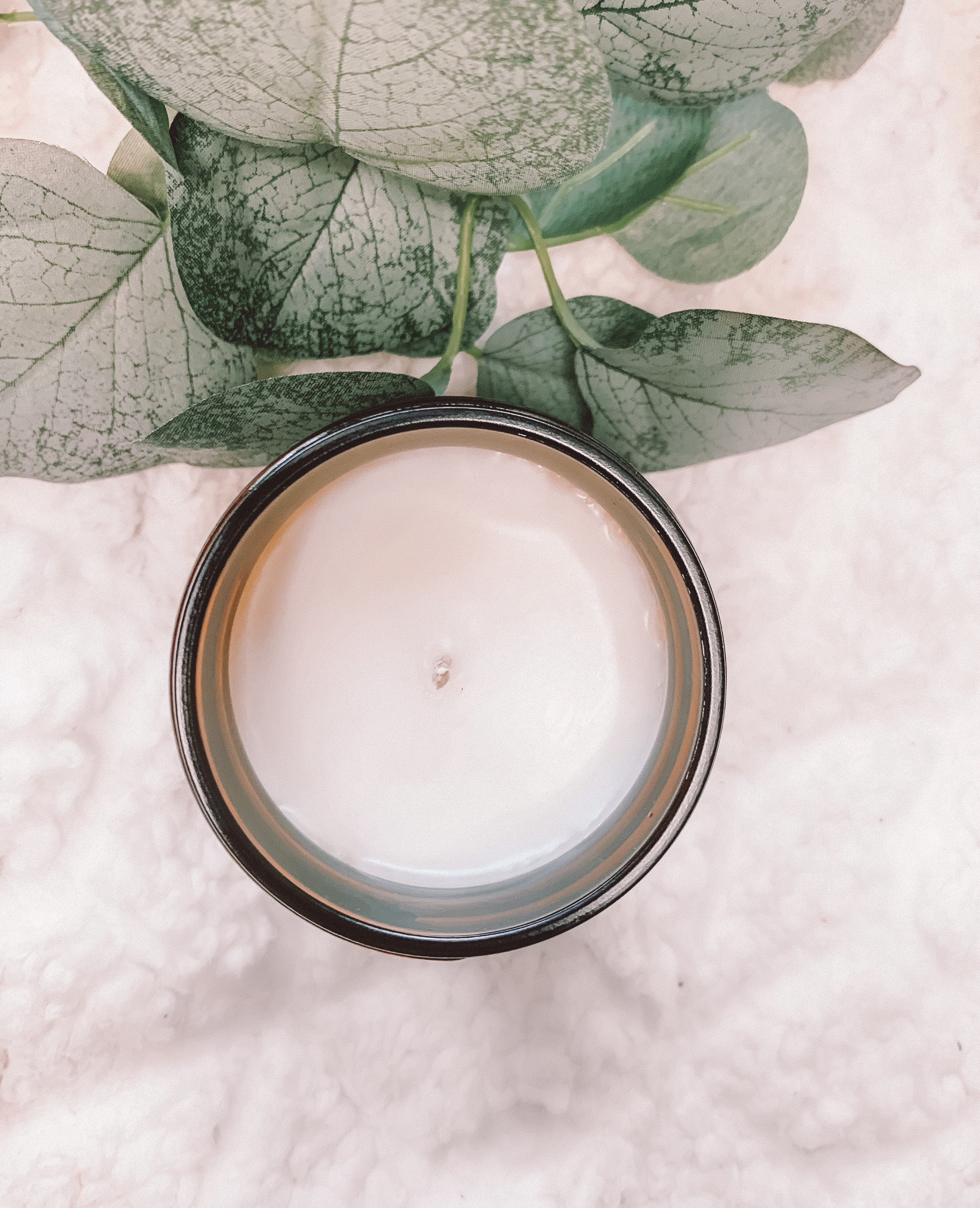 #1 Bestselling Candle Joy
